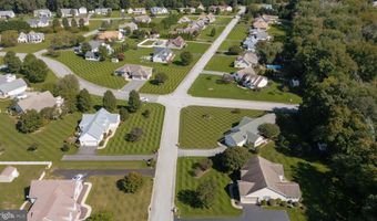 74 CONNIE Ln, Dover, DE 19901