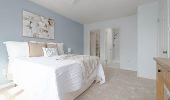 1205 TALBOTT Sq, Belcamp, MD 21017