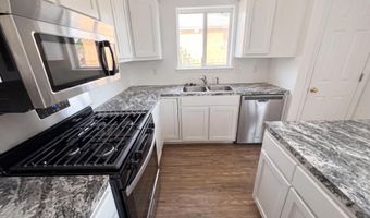 803 MAGNOLIA St, Alamogordo, NM 88310