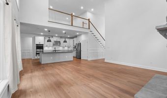 20430 HONEYSUCKLE Dr, Lincoln, DE 19960
