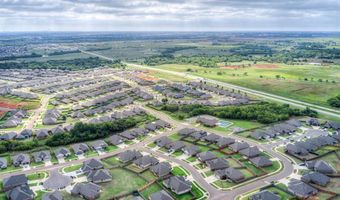 12813 NW 140th Ter, Piedmont, OK 73078