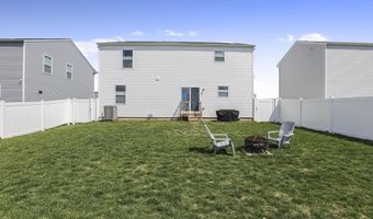 103 Boutot St, Ashville, OH 43103