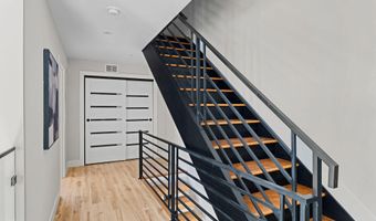 2721 W. FLORA St, Philadelphia, PA 19121