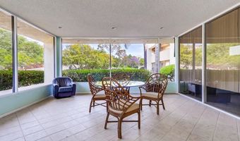 3200 La Rotonda Dr 407, Rancho Palos Verdes, CA 90275