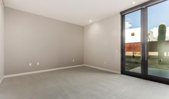 6525 E CAVE CREEK Rd 3, Cave Creek, AZ 85331