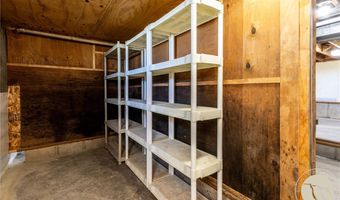2422 S 27th Rd, Ballantine, MT 59006
