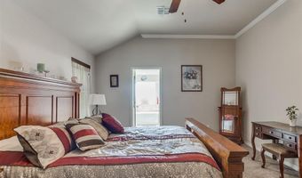1213 Greenfield Ave, Yukon, OK 73099