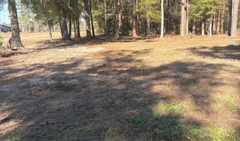 3772 County Road 11, Ariton, AL 36311