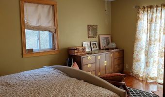 22 Lemery Rd, Braintree, VT 05060