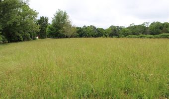 679 Calvert Rd, Adolphus, KY 42120