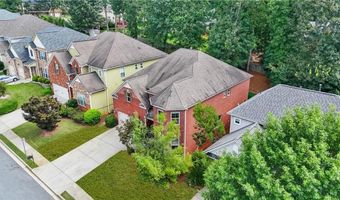 5656 Princeton Run Trl, Tucker, GA 30084