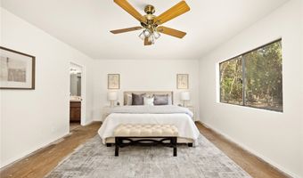 435 E Rodell Pl, Arcadia, CA 91006