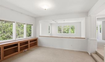 12411 Hopa Cir, Anchorage, AK 99515