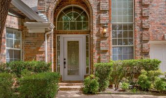 14628 Dickenson Ct, Addison, TX 75001