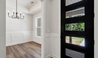 2728 N Highway 29, Anderson, SC 29621