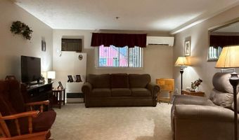39 Albert Ave, Augusta, ME 04330