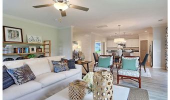 195 Spotted Bee Way, Youngsville, NC 27596