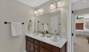 7087 DICK WOODS Rd, Afton, VA 22920