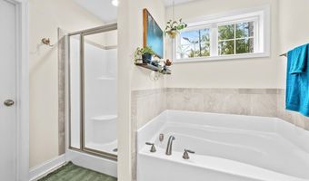 400 Everest Ct, Aberdeen, NC 28315