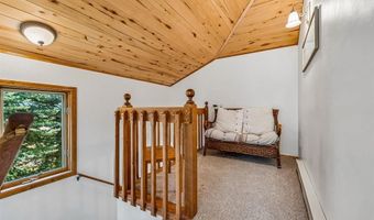 14760 County Road 501, Bayfield, CO 81122