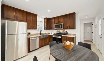 71 Carla Ct, Campton, NH 03223