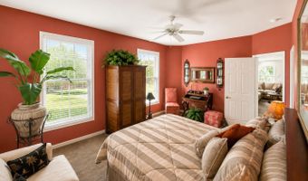1014 BAYBREEZE Ln, Ocean Pines, MD 21811