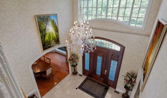 1049 MCKEAN Rd, Ambler, PA 19002