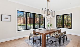 2929 N GREENCASTLE St, Arlington, VA 22207