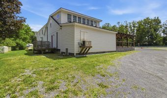 13 Old Mill Rd, Arlington, VT 05250
