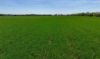 0000 SW Tawakoni Rd, Andover, KS 67002