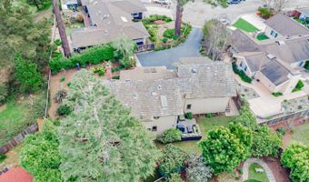 135 Seabreeze Pl, Aptos, CA 95003