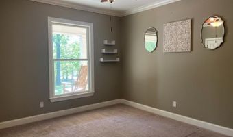 368 Lake Rd, Belden, MS 38826