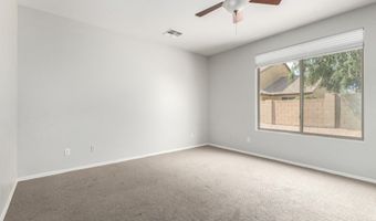 2936 E HAZELTINE Way, Chandler, AZ 85249