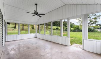 144 Riverview Dr, Anderson, MO 64831