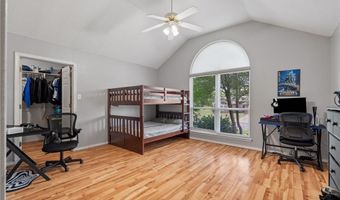 146 Horizon Ln, Alma, AR 72921
