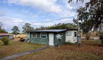 29716 NW COUNTY ROAD 241, Alachua, FL 32615