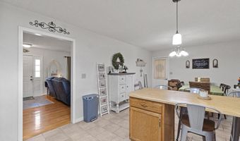 50 Pine Ridge Dr, Afton, TN 37616