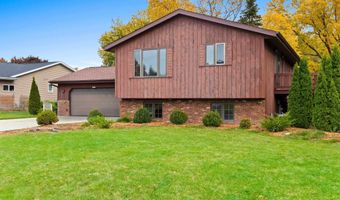 W2819 SCHMALZ Circle, Appleton, WI 54915