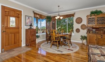 3874 N REED Rd, Chino Valley, AZ 86323