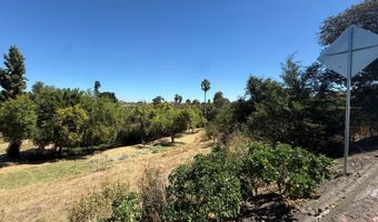 109 Wilbur Ave, Antioch, CA 94509
