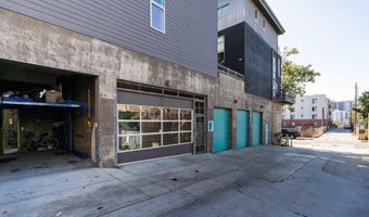 991 Sigsbee St, San Diego, CA 92113