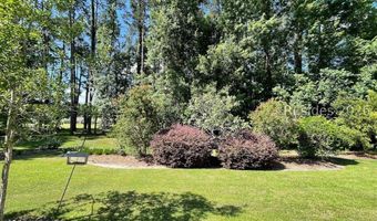8 Devant Dr E, Bluffton, SC 29909