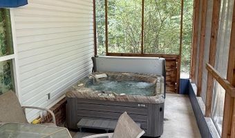 1185 BLUE GRASS, Benton, AR 72019