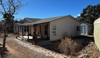 4803 N HWY 12, Boulder, UT 84716