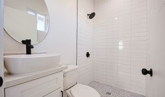 2404 S Cochran Ave, Los Angeles, CA 90016