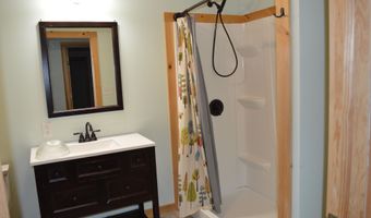 223 Silver Leaf Dr, Becket, MA 01223