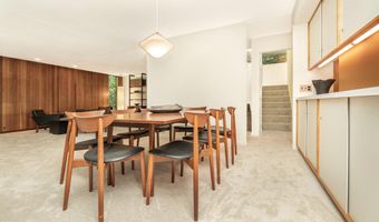 2707 Englave Dr, Ann Arbor, MI 48103
