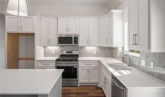 131 Brown Quail Trce, Barling, AR 72923