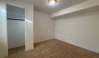 1720 MAROON Dr, Cheyenne, WY 82001
