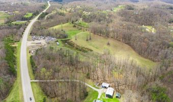 4737 Ky-11, Beattyville, KY 41311
